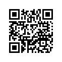 5D7-E6356-00-00