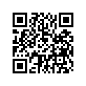 5D7-E6358-00-00
