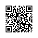5D7-E6371-00-00