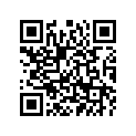 5D7-E6384-00-00