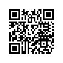 5D7-E7131-00-00