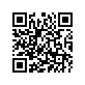 5D7-E7161-00-00