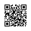 5D7-E7261-00-00
