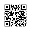 5D7-E7411-00-00