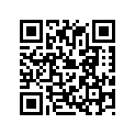 5D7-E7456-00-00