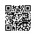 5D7-E7471-00-00