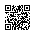 5D7-E8511-00-00