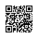 5D7-E8513-00-00