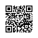 5D7-E8540-10-00