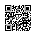 5D7-F1568-02-00
