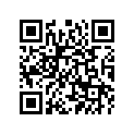 5D7-F1748-00-00