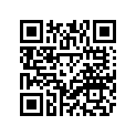 5D7-F1871-00-00