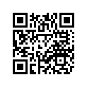 5D7-F2141-00-00
