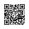 5D7-F2151-00-00