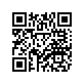 5D7-F2184-00-00