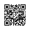 5D7-F2311-00-00