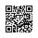 5D7-F3111-30-00