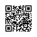 5D7-F3125-30-00