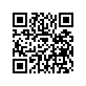5D7-F3141-30-00