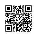 5D7-F3144-30-00