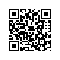 5D7-F3145-30-00