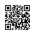 5D7-F3146-30-00