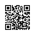 5D7-F3147-30-00