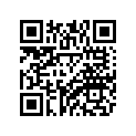 5D7-F3153-30-00