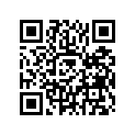 5D7-F3170-30-00