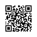 5D7-F3340-30-00