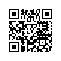 5D7-F3355-30-00