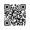 5D7-F3357-30-00