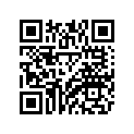 5D7-F3393-30-00