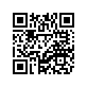 5D7-F3436-30-00