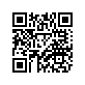 5D7-F3462-10-00