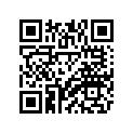 5D7-F3469-00-00