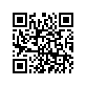 5D7-F4495-00-00
