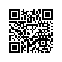 5D7-F4519-00-00