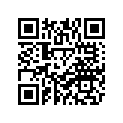 5D7-F4602-02-00