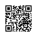 5D7-F5802-00-00