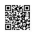 5D7-F581T-00-00