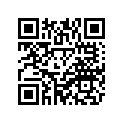 5D7-F5825-00-00