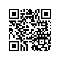 5D7-F5854-00-00