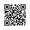 5D7-F5894-00-00