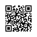 5D7-F5895-10-00