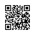 5D7-F5917-10-00