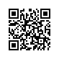5D7-F5919-00-00