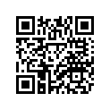5D7-F5924-10-00 . .PIN, PAD