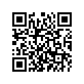 5D7-F5925-00-00