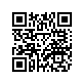 5D7-F5926-00-00